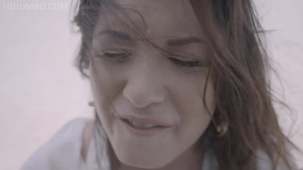 Demi Lovato - Skyscraper (full Hd) + бг превод