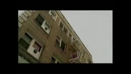Brick And Lace - Never Never