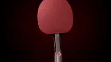 tibhar nimbus vip