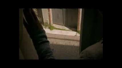 Сезони на любовта - еп.161 (lale Devri - Сезонът на лалето)