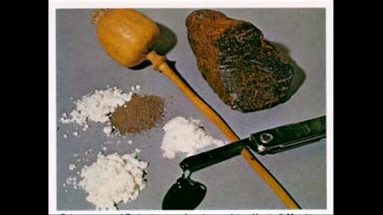 D - Devil