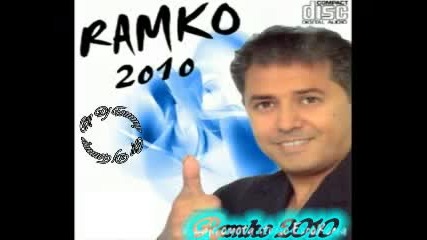 ramko 2010 nr 11 