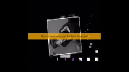 Justin Bieber - Love Me 