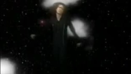 Karamel - Tazi nosht