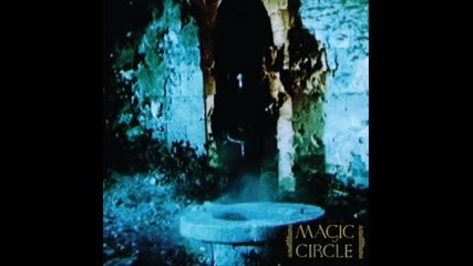 Magic Circle - Rapture