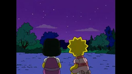 The Simpsons S20e09 + субтитри Hd