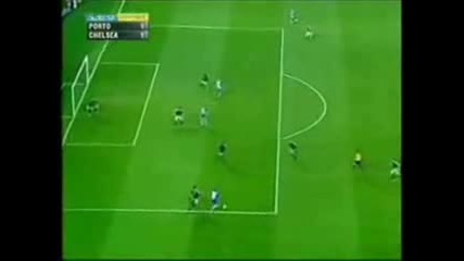 Peter Cech 