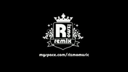 Pitbull ft Francisco, Big Ali & Kat Deluna - Hotel Room [dj Rizmo Club Mix]