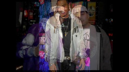 Chris Brown - Without You