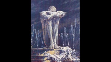 monaksia stathis ksenos