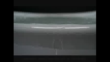 Stand in the Rain Music Video - Hq Extended Version