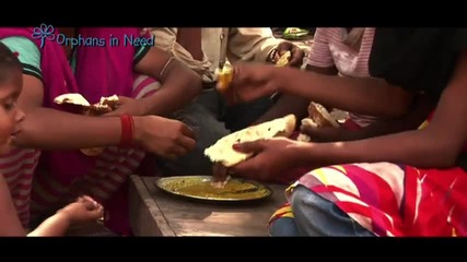 Mini Documentary - Orphans In Need