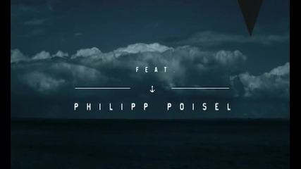 Max Herre ft. Philipp Poisel - Wolke Sieben