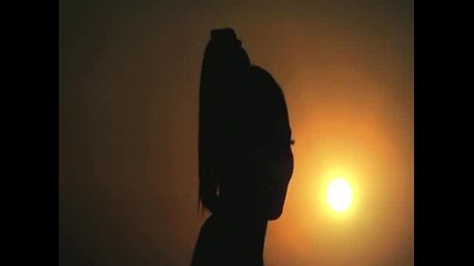 Miss Ventura - Ready For Us (tbass vs H F Video Edit) , hq 