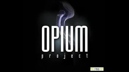 Руска мелачка!! Opium Projec - Hello Moskva (dj Revyakin Next Touch Flo Remix) 
