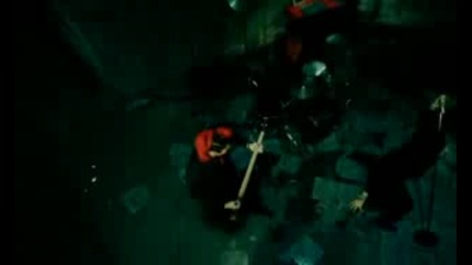 Gackt - Jesus