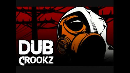 Ex. & D. Sh. - Dubstep Mix