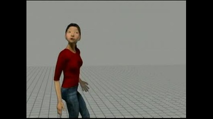 Esc