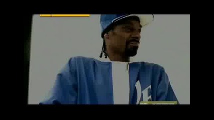 Lil Wayne feat. David Banner. Snoop Dogg Akon - 9mm Speaker 