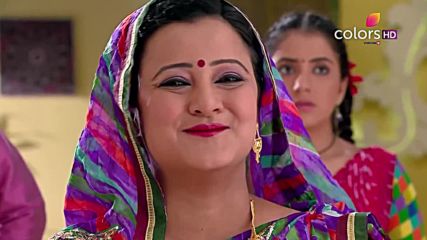 Thapki Pyar Ki - 27th September 2016 - - Full Episode Hd