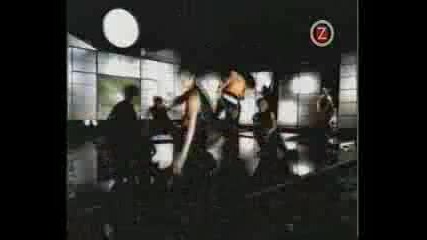 В Памет На Aaliyah