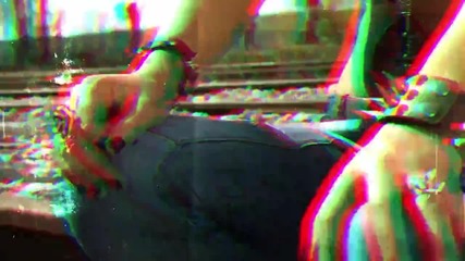 Sofi Bard - Znam kak