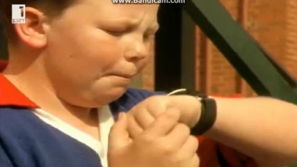 Лошите добри приятели 2002 Е02 бг аудио част 1 Tv Rip Бнт 1 13.02.2017