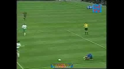 Ronaldinho
