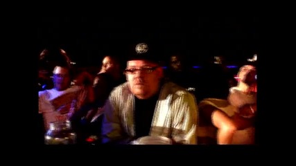 Brabo Gator Feat. Haystak & Jackie Chain - Independent Money 