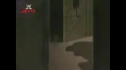 Наруто - Епизод 11 - Страната на един герой! - Бг Аудио