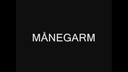 M - Gillesvisan, D