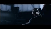 Нова Звезда (официално видео) - Иво Nm ft. П. Песев