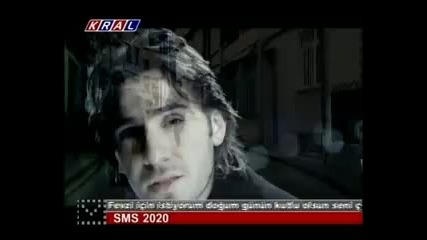 Ismail Yk - Son Defa