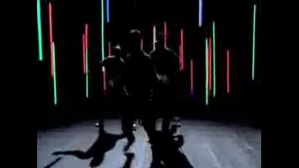 Jls - Beat Again