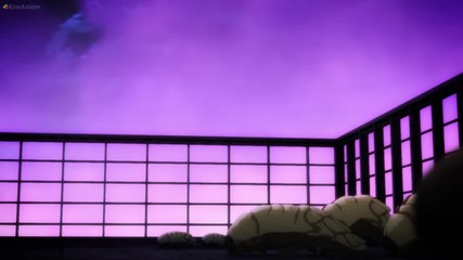 Fate Zero - 14 (720p)