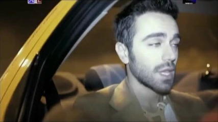 Kemal Dogulu - Uzgunum