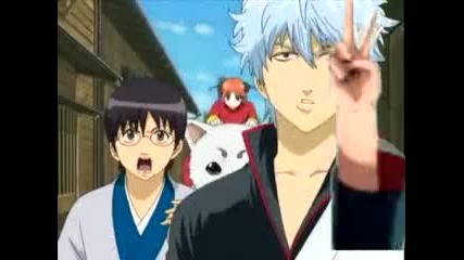 [hd] Anime mix funny Amv - best friend Xdxd