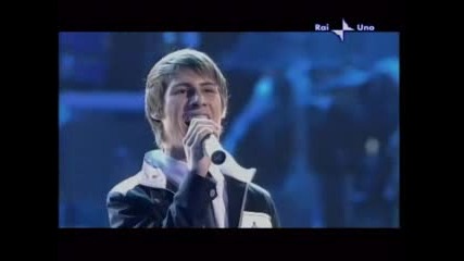 Daniele Coletta - Questo Piccolo Grande