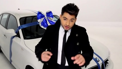 Jasmin Jusic - Playboy - official video
