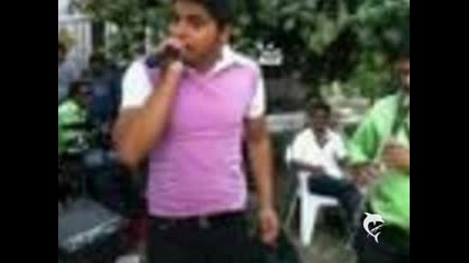 bajce 2009