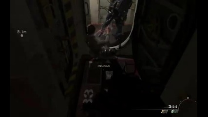 Call Of Duty Mw3 Episode..2