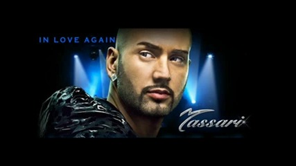 Massari - In Love Again