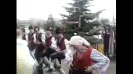 12б Криво Хоро 144-то