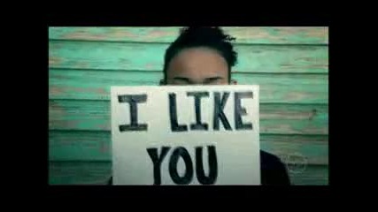 Leona Lewis - I Got You