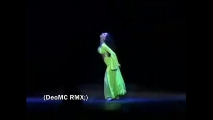 Iliqn - Tupalka (deomc Ramzi kuchek Rmx;) 