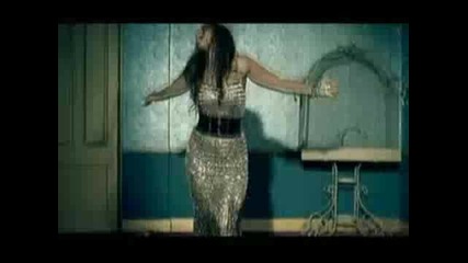Leona Lewis - Bleeding Love ВИСОКО КАЧЕСТВО