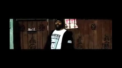 Special Teamz - One Call