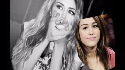 Miley Smley 
