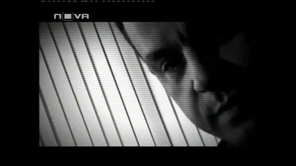 Vip Brother 3 - Видео визитка на Емил Кошлуков