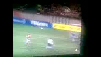 centrovka i gol na, , lolcot, , 